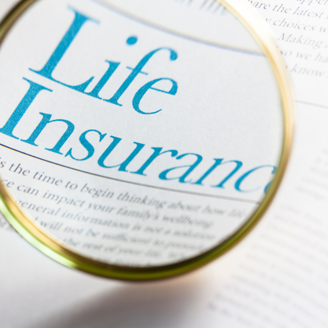 Professional Insurance Advisor
